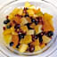 Chalet Gafri -Boutique B&B - comfort and hospitality - near Interlaken