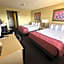 Oxnard Inn Lancaster