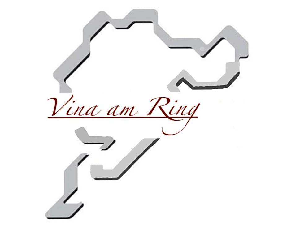 vina am ring