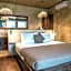 Passion Boutique Hotel Zanzibar - Adults Only