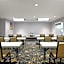 Hampton Inn Havelock