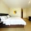 New Brookfields Hotel