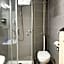 Hotel AM Sendlinger Tor