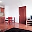 Apart Hotel Efir