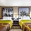 Super 8 by Wyndham Riviera Beach West Palm Beach
