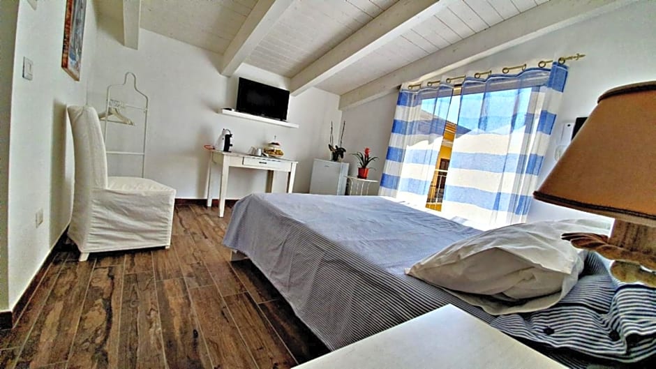 B&B A casa di Antonella