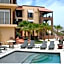 MariaMar Suites