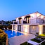 N Hotels Cesme