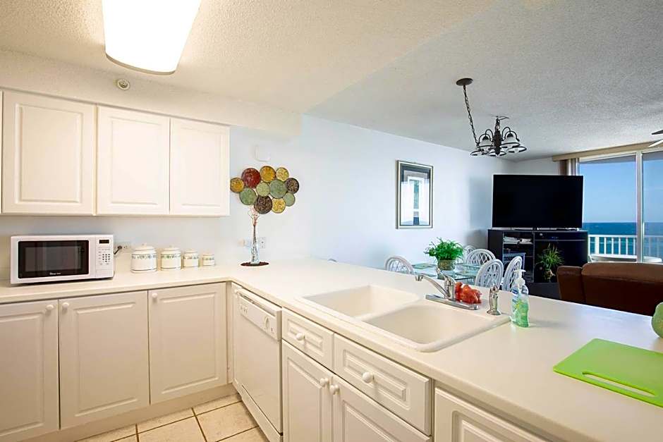 Keeler Island Princess 508