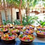 Wakax Hacienda - Cenote & Boutique Hotel