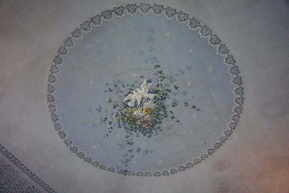 Palazzo De Fabritiis