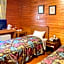 Hosenbo Lodge
