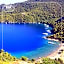 AdaHan Family Rooms Gocek