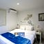 Hotel 99