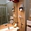 Hotel Adria