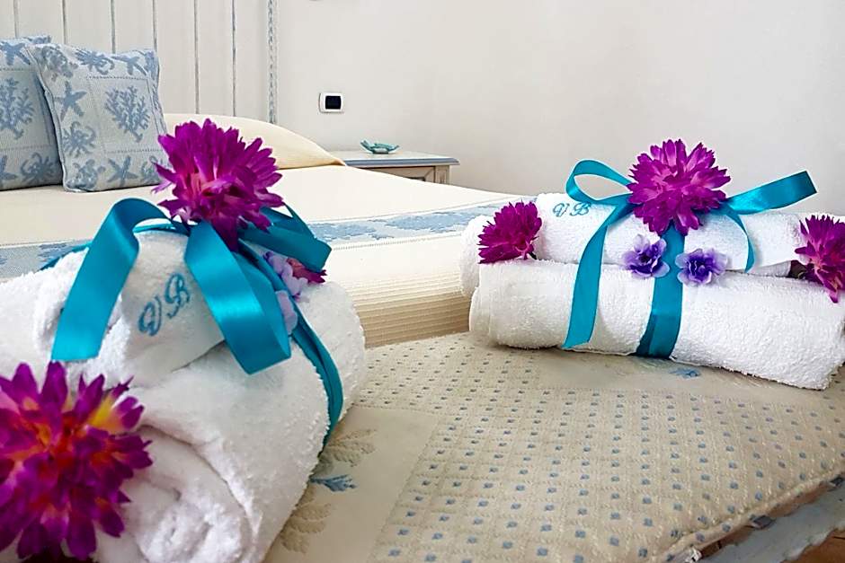 Guest House Villabianca