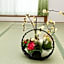 miel Hanazono -vacation rental-