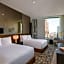 The Ritz-Carlton New York, NoMad