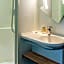 ibis budget Paris Porte d'Italie West