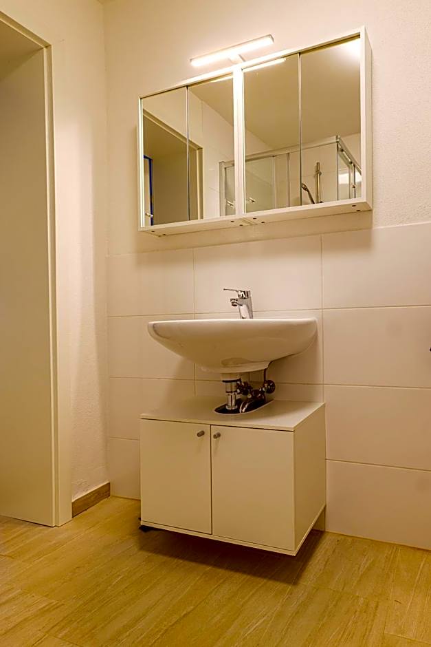 Flataid CityAPART Graz Geidorf