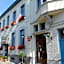 Maison Dispa