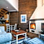 Lapland Hotels Bear´s Lodge