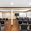 Best Western Oxnard Inn