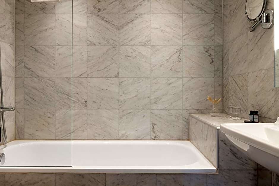 Elite Stora Hotellet Örebro