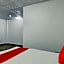 Hotel O Zion Hotel And Party Hall