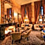 De Tuilerieen - Small Luxury Hotels of the World