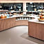 Crowne Plaza Milan Linate By IHG