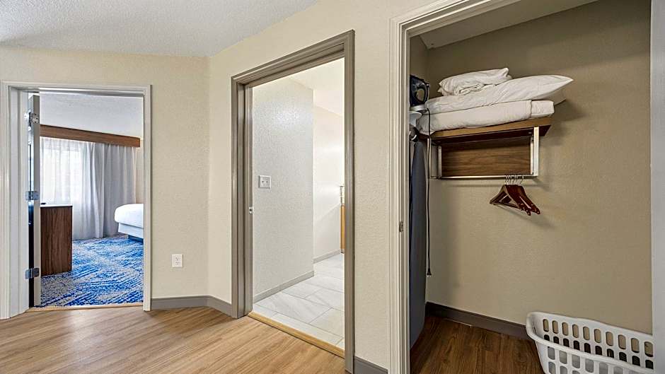 Candlewood Suites Macon By IHG