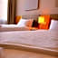 Hotel No.5