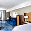 InterContinental New York Times Square By IHG