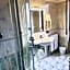 Hotel Molise 2