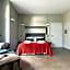 San Babila Suite