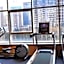 Holiday Inn Express Jinan High-Tech Zone By IHG