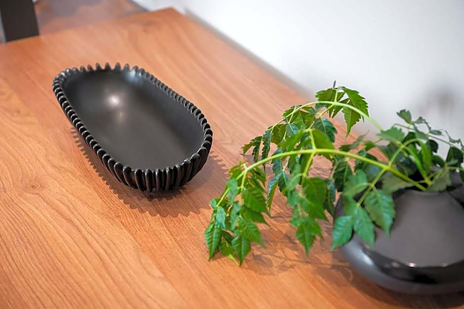 Theta Boutique Hotel