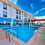 Comfort Inn - Killeen Near Fort Cavazos