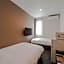 HOTEL R9 The Yard Sakai