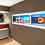 SpringHill Suites by Marriott Austin Round Rock
