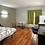 Studio 6 Suites Springfield, OH