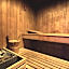 Hotel Michelangelo & Day SPA