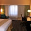 Holiday Inn Express Princeton Southeast