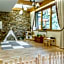Hotel Maria & Spa