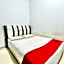 Shinta Guesthouse