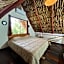 Xanthus Hotel