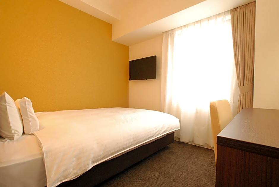 AB Hotel Isesaki