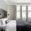 Apótek Hotel Reykjavík by Keahotels