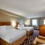 Best Western Plus Orillia Hotel